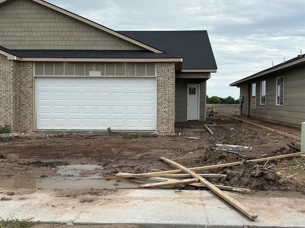 2904 W Denene St #200, Wichita, KS 67215