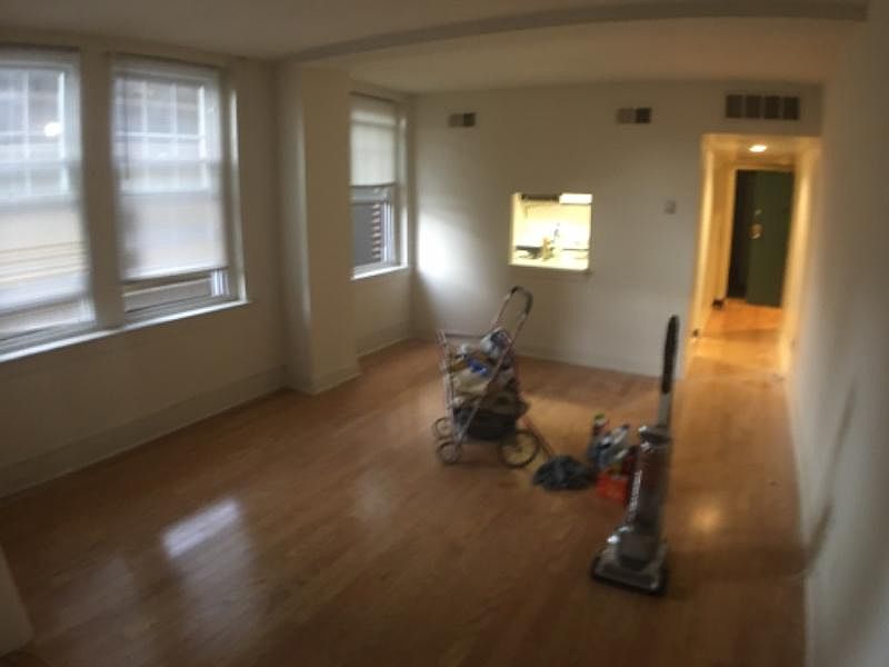 1st image of 1327 Spruce St APT 4C