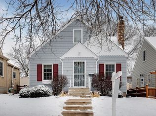 1247 Berkeley Ave, Saint Paul, MN 55105