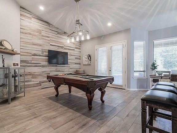 5th image of 4407 E Morning Vista Ln