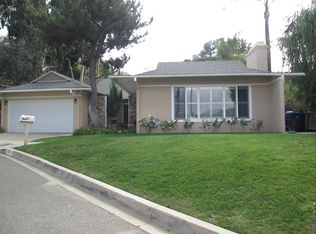 3339 Scadlock Ln, Sherman Oaks, CA 91403