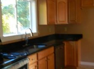 185 Holden St, Worcester, MA 01606