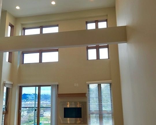 3rd image of 2614 Corralitas Dr