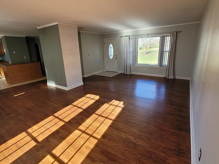 1509 Buckeye Rd — Photo 3