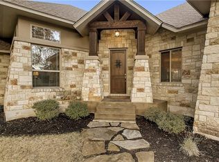 7112 Greenshores Dr APT 1, Austin, TX 78730