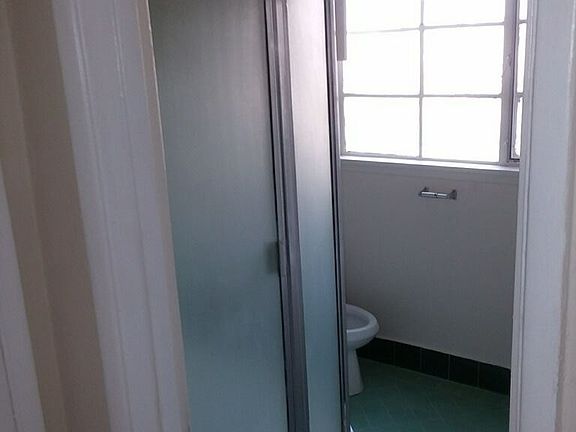 3rd image of 5831 W Olympic Blvd APT 02