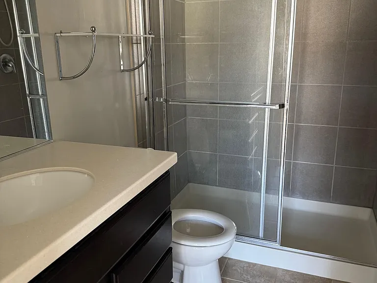 14065 Wimbleton Way — Photo 18
