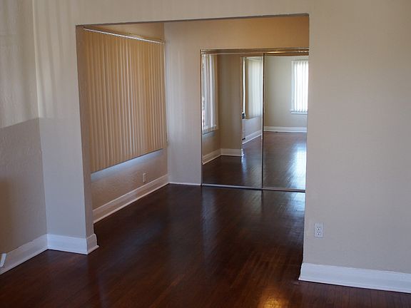 2nd image of 2214 S Bronson Ave