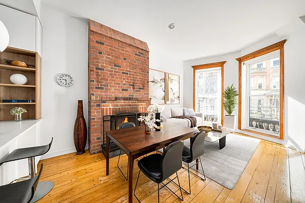 NEIGHBORHOOD&KATHARINEHAMNETT ロンT L Southport | Trail Ridge | Dream Finders