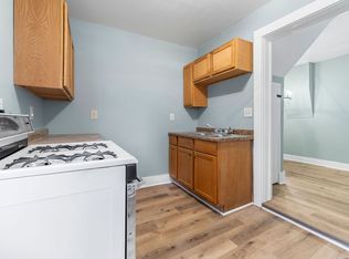 520 Ceape Ave #A, Oshkosh, WI 54901