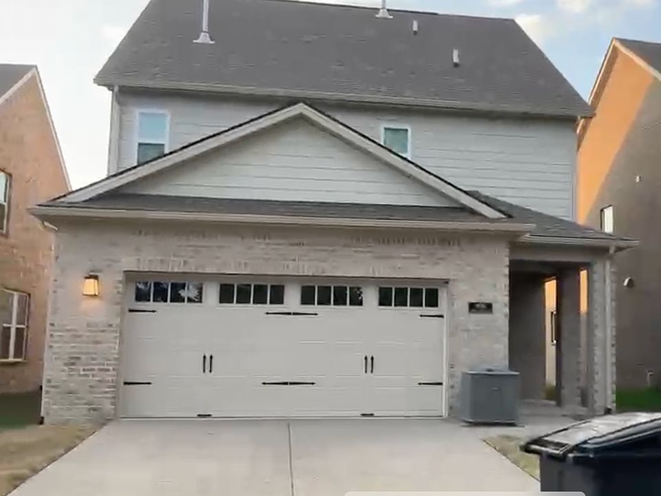 2nd image of 9019 Headwaters Dr