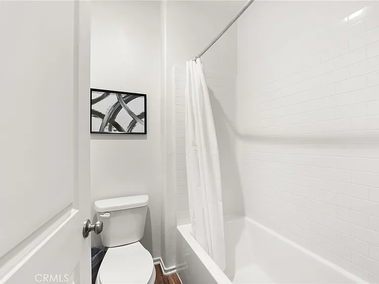 3416 O'Rourke Ave #1 — Photo 26