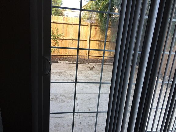 3rd image of 200 Saint Andrews Blvd #0