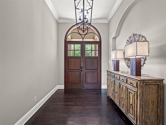 5th image of 8628 Farthington Way