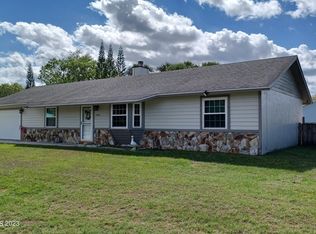 7044 Carlowe Ave, Cocoa, FL 32927