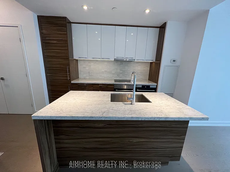 488 University Ave #5103 — Photo 13