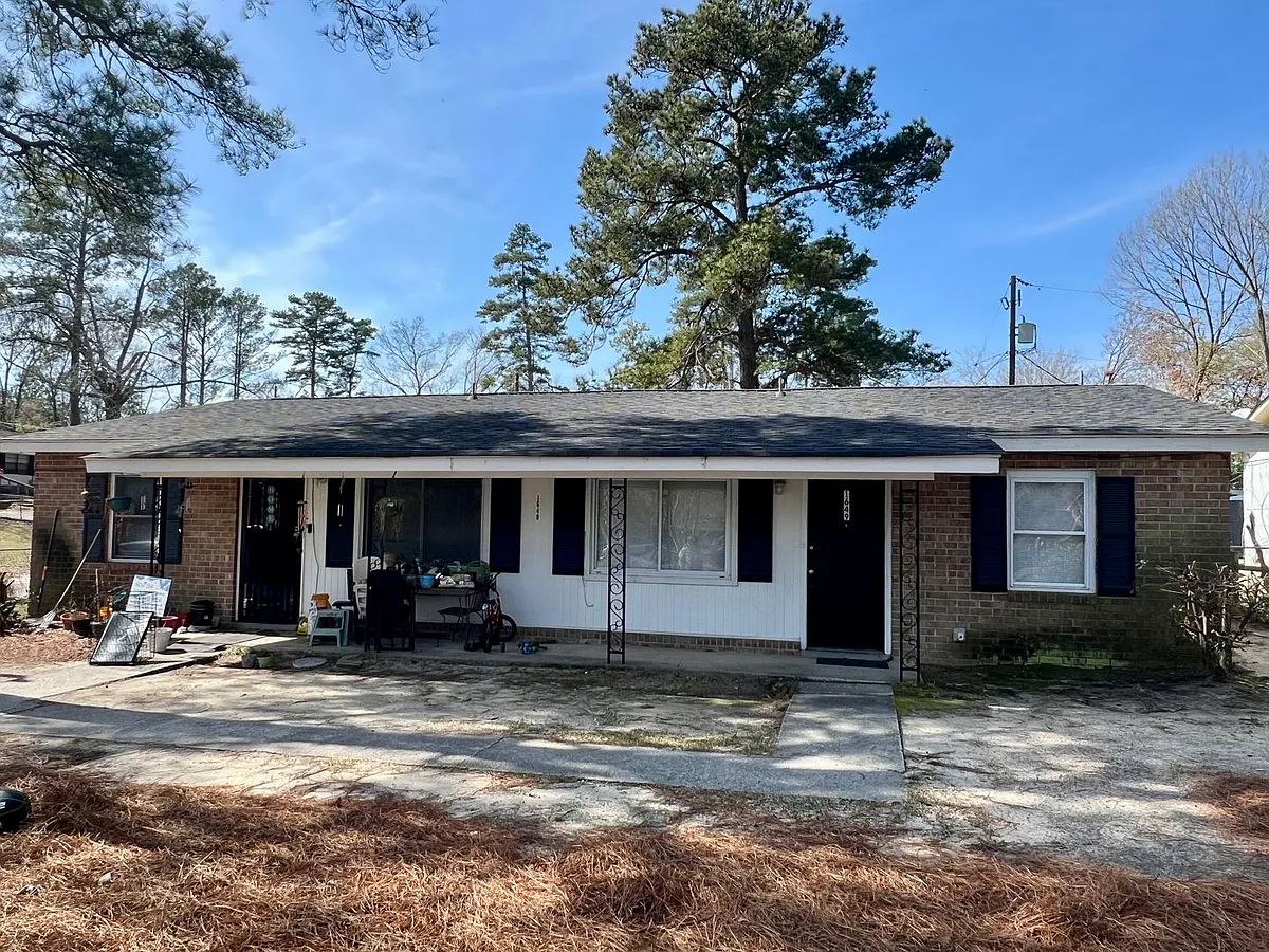 Building Photo - 1649B S Beltline Blvd