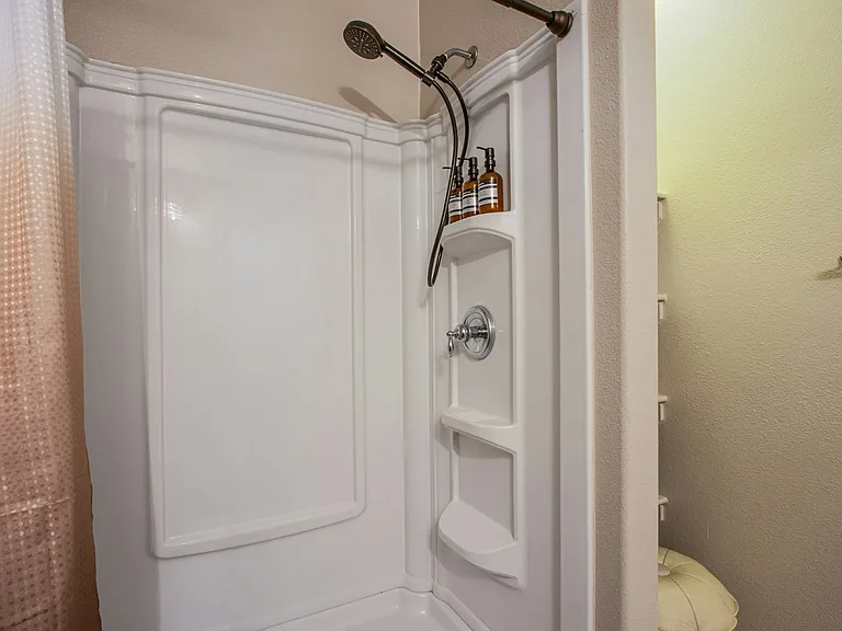 1012 Eugene Cernan St #B — Photo 13