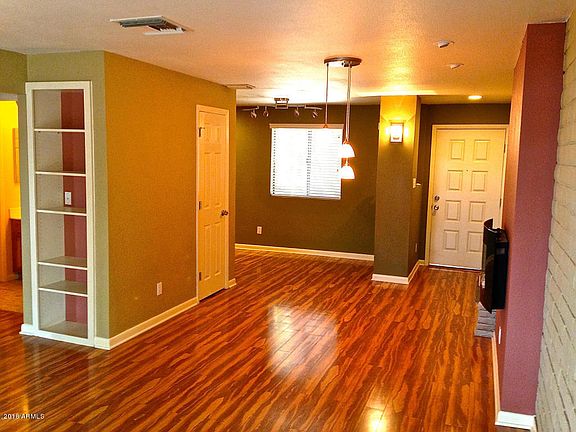 2nd image of 4354 N 82nd St Unit 130