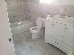 15014 20th Rd, Whitestone, NY 11357