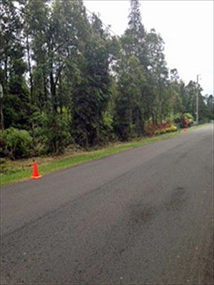 1st image of N Kumukahi Rd Lot 8
