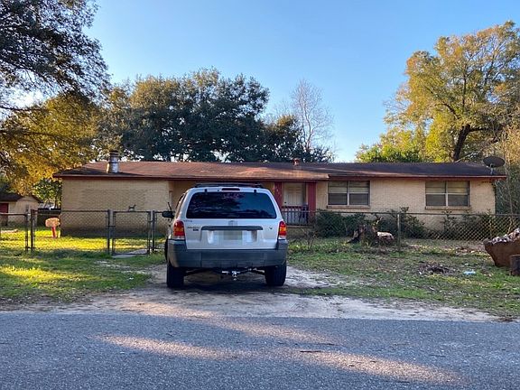 4th image of 2805 French Ave