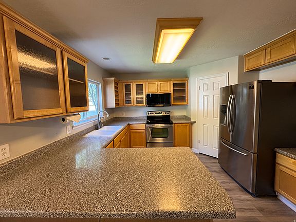5th image of 1264 W 125 S
