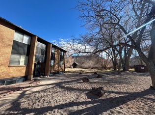 Sunrise Apartments, Cedar City, UT 84720
