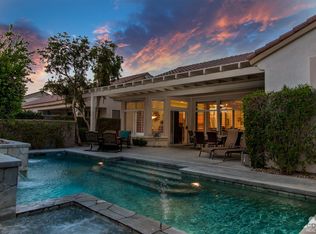 35771 Rosemont Dr, Indio, CA 92203
