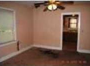 2804 Spann Pl, Montgomery, AL 36107