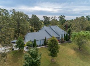5287 State Road H, De Soto, MO 63020