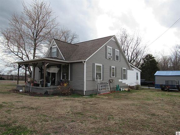 2nd image of 9047 State Highway 94 E