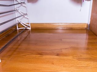 356 Sunset Dr, Butler, PA 16001