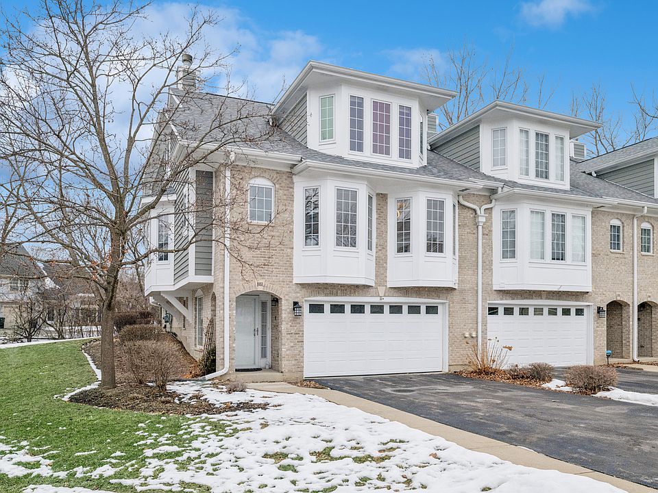 1st image of 1053 N Glenview Ct