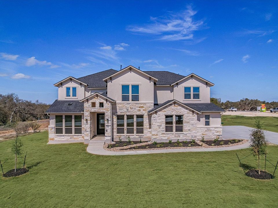 1st image of 3089 Green Grange Ln