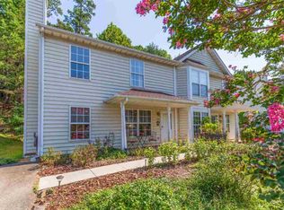 1042 Towne Ln, Charlottesville, VA 22901