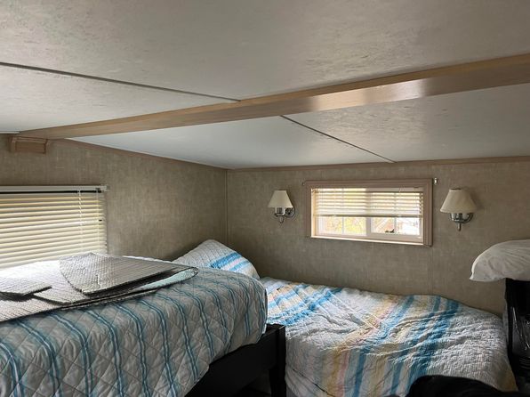 185 Cotuit Road #JP1, Sandwich, MA 02563