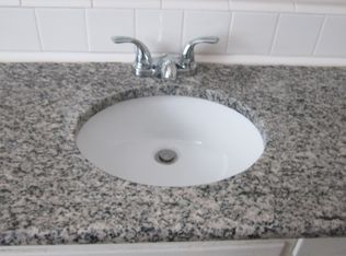 663 N 970 W, Provo, UT 84601