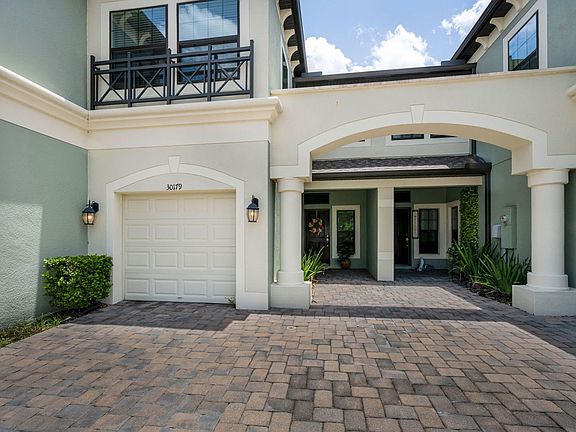4th image of 30179 Southwell Ln