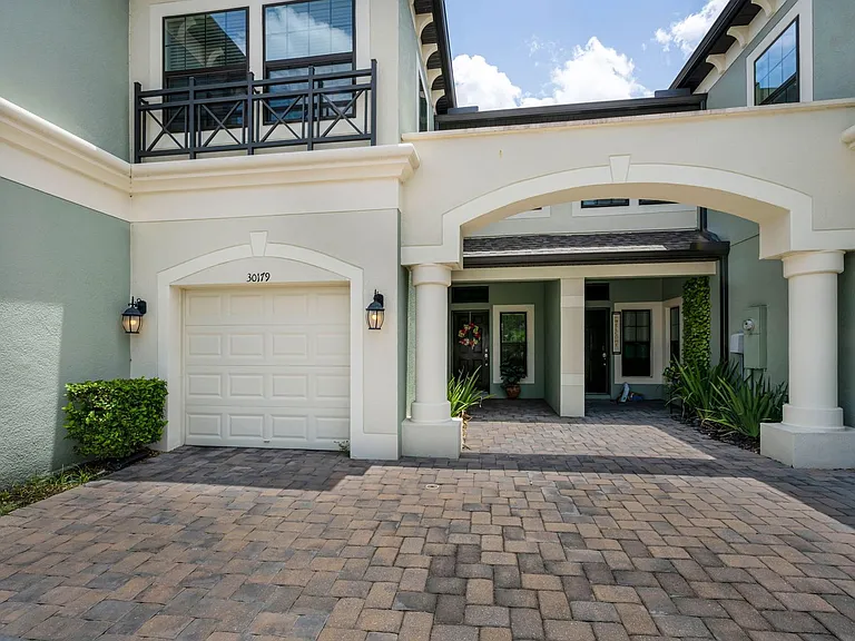 30179 Southwell Ln — Photo 4