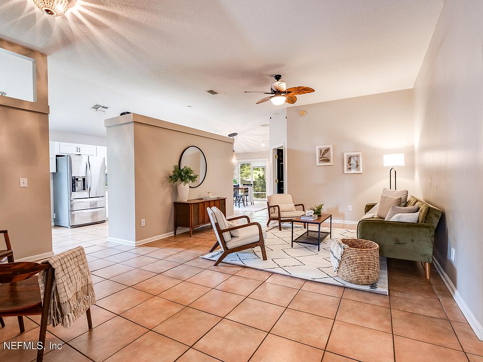 1st image of 8005 MACINNES Drive