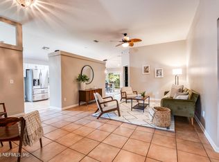 8005 Macinnes Dr, Jacksonville, FL 32244