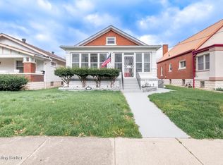 730 S 38th St, Louisville, KY 40211