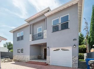 14006 Bessemer St, Van Nuys, CA 91401