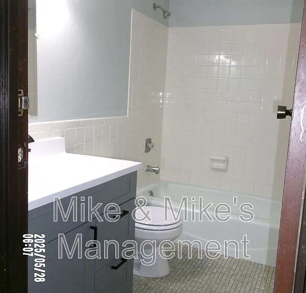 7452 N Granville Rd #1 — Photo 5