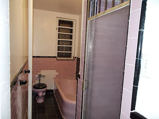 Rented by Marjorie Thompson, LREB | media 22