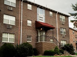 345 Lincoln St, Waltham, MA 02451