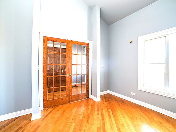 5th image of 30514 S Kedzie Ave