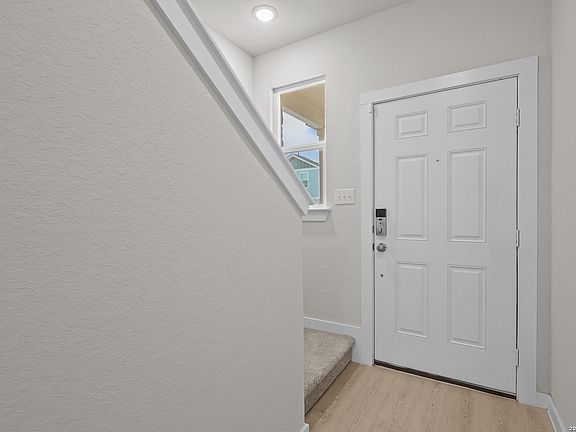 3rd image of 6526 Bufflehead Bend