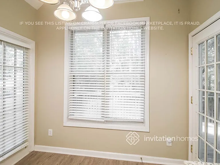 510 Saltlick Trce — Photo 7